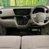 mitsubishi ek-space 2014 CFJ1531663 image 3