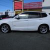 bmw x3 2013 CFJ1724758 image 25
