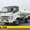 hino dutro 2014 GOO_NET_EXCHANGE_0206394A30221219W001 image 1