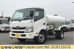 hino dutro 2014 GOO_NET_EXCHANGE_0206394A30221219W001