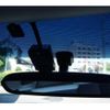 toyota porte 2014 -TOYOTA--Porte NCP141--NCP141-9130875---TOYOTA--Porte NCP141--NCP141-9130875- image 26