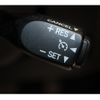 toyota roomy 2018 -TOYOTA--Roomy DBA-M900A--M900A-0168103---TOYOTA--Roomy DBA-M900A--M900A-0168103- image 4