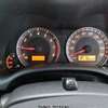 toyota corolla-fielder 2010 BD30072A6488 image 19