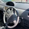 toyota sienta 2010 CFJ1683952 image 16