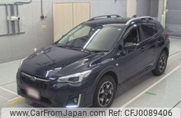 subaru xv 2020 -SUBARU--Subaru XV GT3-077532---SUBARU--Subaru XV GT3-077532-