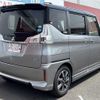 mitsubishi delica-d2 2018 -MITSUBISHI--Delica D2 MB36S--750059---MITSUBISHI--Delica D2 MB36S--750059- image 2