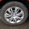 mazda demio 2014 -MAZDA--Demio DBA-DJ3FS--DJ3FS-106145---MAZDA--Demio DBA-DJ3FS--DJ3FS-106145- image 13