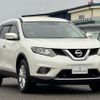 nissan x-trail 2017 -NISSAN--X-Trail DBA-NT32--NT32-055179---NISSAN--X-Trail DBA-NT32--NT32-055179- image 4