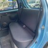 daihatsu esse 2010 CFJ1726660 image 5