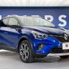 renault captur 2021 quick_quick_HJBH5H_VF1RJB004L0818771 image 18