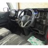 suzuki hustler 2025 CFJ1583026 image 4