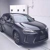 lexus ux 2019 -LEXUS--Lexus UX MZAA10-2019276---LEXUS--Lexus UX MZAA10-2019276- image 1