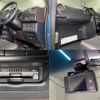 toyota porte 2019 -TOYOTA--Porte DBA-NSP141--NSP141-8072130---TOYOTA--Porte DBA-NSP141--NSP141-8072130- image 23