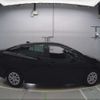 toyota prius 2021 -TOYOTA--Prius 6AA-ZVW51--ZVW51-6221327---TOYOTA--Prius 6AA-ZVW51--ZVW51-6221327- image 5