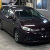 toyota wish 2012 -TOYOTA--Wish ZGE20G-0130957---TOYOTA--Wish ZGE20G-0130957- image 5