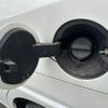 toyota tank 2018 -TOYOTA--Tank DBA-M900A--M900A-0213103---TOYOTA--Tank DBA-M900A--M900A-0213103- image 9