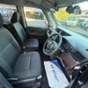 toyota tank 2016 GOO_JP_700090373030250625001 image 27