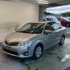 toyota corolla-axio 2013 -TOYOTA--Corolla Axio NZE161-7076661---TOYOTA--Corolla Axio NZE161-7076661- image 1