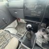 mitsubishi minicab-truck 1998 A603 image 36