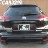 nissan kix 2020 -NISSAN 【名変中 】--KIX P15--017344---NISSAN 【名変中 】--KIX P15--017344- image 17