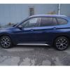 bmw x1 2020 -BMW 【神戸 304ま9840】--BMW X1 AD20-WBA32AD0103M25360---BMW 【神戸 304ま9840】--BMW X1 AD20-WBA32AD0103M25360- image 5