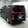 nissan elgrand 2010 -NISSAN 【尾張小牧 301ま5892】--Elgrand ME51--ME51-202250---NISSAN 【尾張小牧 301ま5892】--Elgrand ME51--ME51-202250- image 6