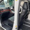 toyota vellfire 2010 -TOYOTA--Vellfire DBA-ANH20W--ANH20-8152922---TOYOTA--Vellfire DBA-ANH20W--ANH20-8152922- image 24