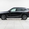bmw x1 2024 quick_quick_3CA-42EG20T_WBA42EG0705040140 image 8