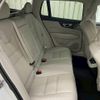 volvo v60 2020 CFJ1821871 image 10