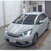 honda fit 2021 quick_quick_6AA-GR3_GR3-1045634 image 1