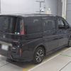 honda stepwagon 2019 -HONDA 【札幌 335の1828】--Stepwgn RP4-1208404---HONDA 【札幌 335の1828】--Stepwgn RP4-1208404- image 2