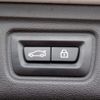 bmw 3-series 2020 -BMW--BMW 3 Series 3DA-6L20--WBA6L72060FH89484---BMW--BMW 3 Series 3DA-6L20--WBA6L72060FH89484- image 28