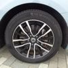 volvo v40 2020 -VOLVO 【名変中 】--Volvo V40 MB4154T--K2608466---VOLVO 【名変中 】--Volvo V40 MB4154T--K2608466- image 11