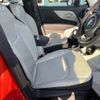 jeep renegade 2021 CFJ1562413 image 8
