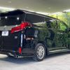 toyota alphard 2022 -TOYOTA--Alphard 6AA-AYH30W--AYH30-0147416---TOYOTA--Alphard 6AA-AYH30W--AYH30-0147416- image 19