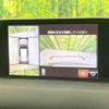 mazda cx-5 2019 quick_quick_KF2P_KF2P-306685 image 4