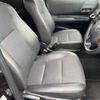 toyota sienta 2018 -TOYOTA--Sienta NSP170G-7141071---TOYOTA--Sienta NSP170G-7141071- image 8