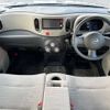 nissan cube 2013 TE2667 image 3