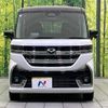 mazda flair-wagon 2024 CFJ1796919 image 14