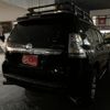 toyota land-cruiser-prado 2016 quick_quick_CBA-TRJ150W_0067113 image 4