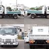 isuzu forward 2014 -ISUZU--Forward TKG-FRR90S1--FRR90-7066283---ISUZU--Forward TKG-FRR90S1--FRR90-7066283- image 10