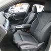 bmw x2 2024 CFJ1629229 image 21