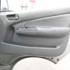 nissan caravan-van 2014 -NISSAN--Caravan Van CBF-VR2E26--VR2E26-018571---NISSAN--Caravan Van CBF-VR2E26--VR2E26-018571- image 4