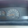 toyota coaster 2000 CFJ1094869 image 48