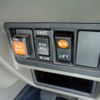 nissan atlas 2008 CFJ9975243 image 7