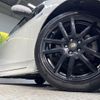 toyota prius-phv 2017 -TOYOTA--Prius PHV DLA-ZVW52--ZVW52-3045837---TOYOTA--Prius PHV DLA-ZVW52--ZVW52-3045837- image 13
