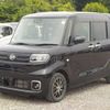 daihatsu tanto 2020 -DAIHATSU--Tanto 6BA-LA650S--LA650S-0085807---DAIHATSU--Tanto 6BA-LA650S--LA650S-0085807- image 43