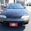honda cr-x 1990 quick_quick_EF6_EF6-1204826 image 7
