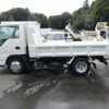 isuzu elf-truck 2007 CFJ1667496 image 6