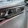 honda freed 2019 -HONDA--Freed 6BA-GB5--GB5-3105653---HONDA--Freed 6BA-GB5--GB5-3105653- image 9